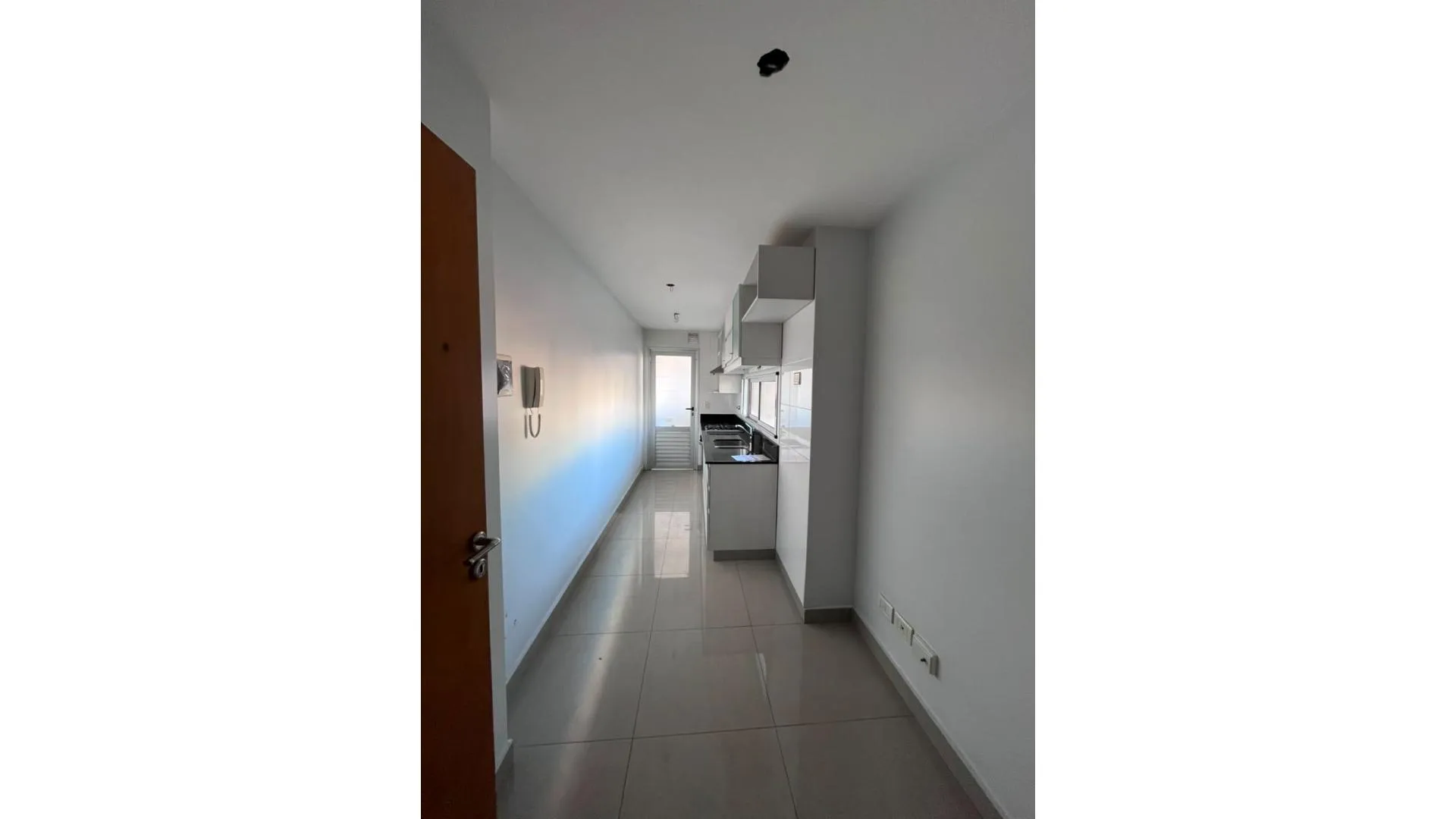 VILLA URQUIZA - Olazabal 4800 - 4 ambientes VENTA