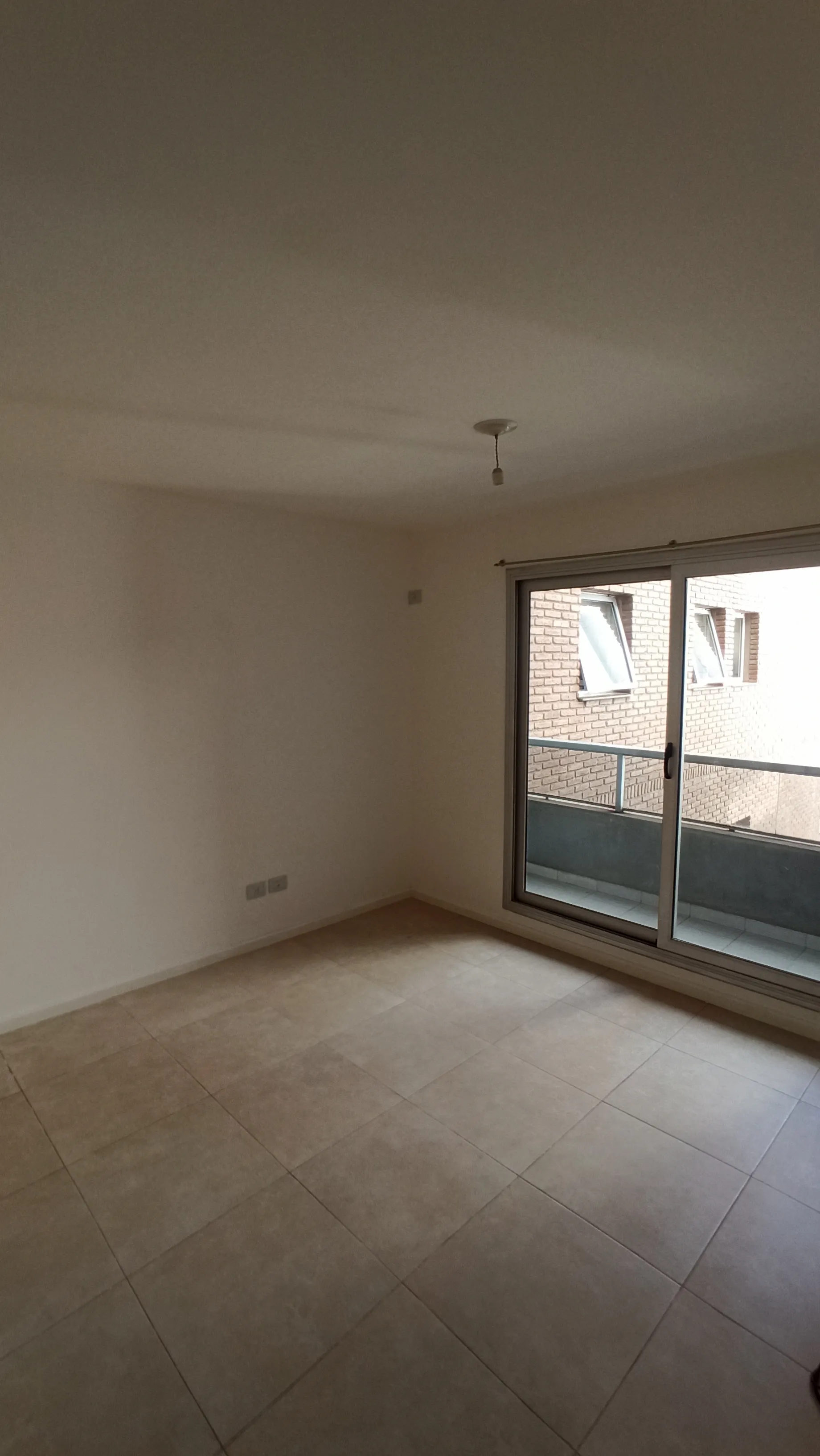 ALQUILER | DEPARTAMENTO DE 1 DORMITORIO – ZONA TRIBUNALES