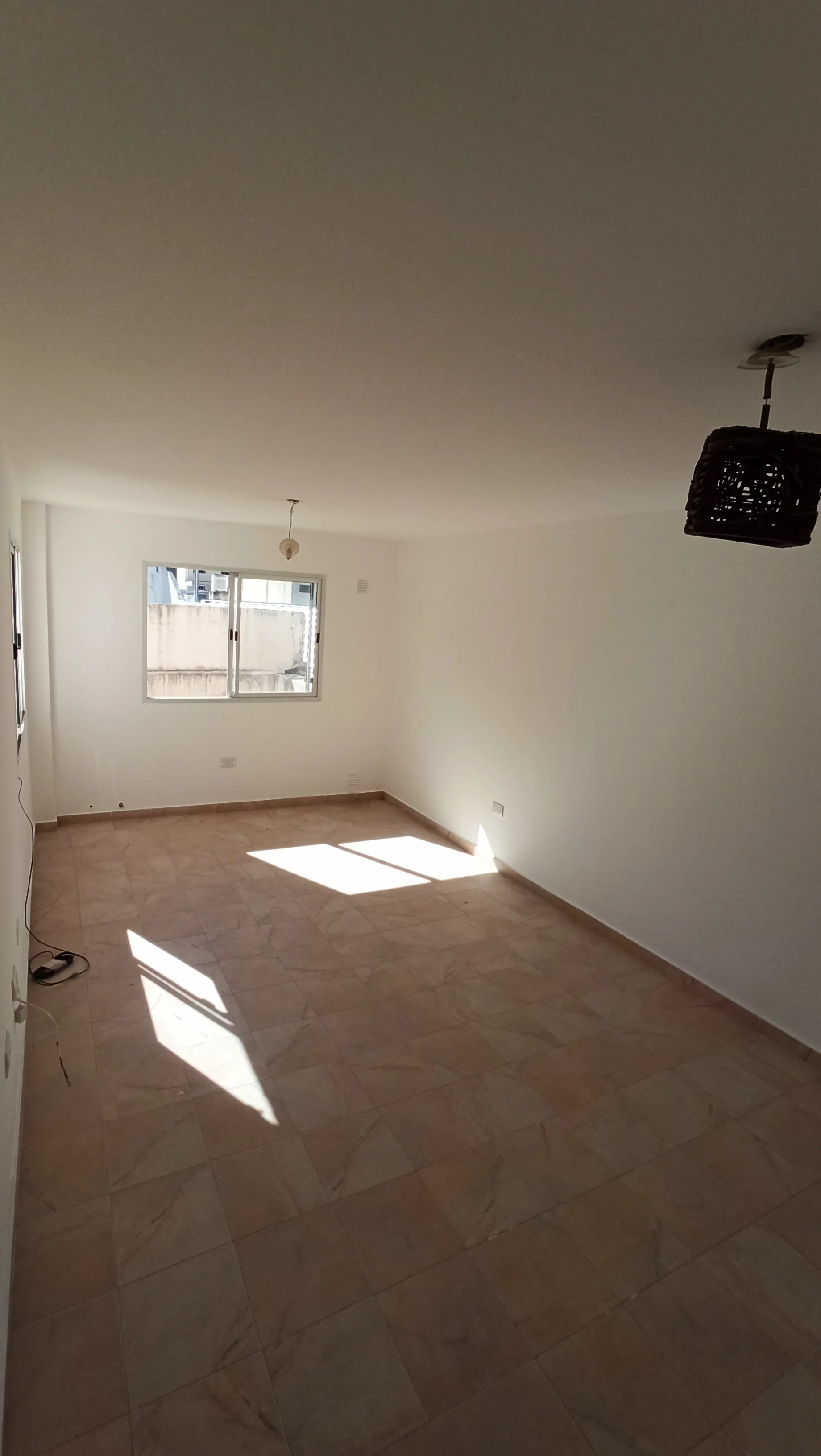 ALQUILER | DEPARTAMENTO DE 1 DORMITORIO –B. GÜEMES