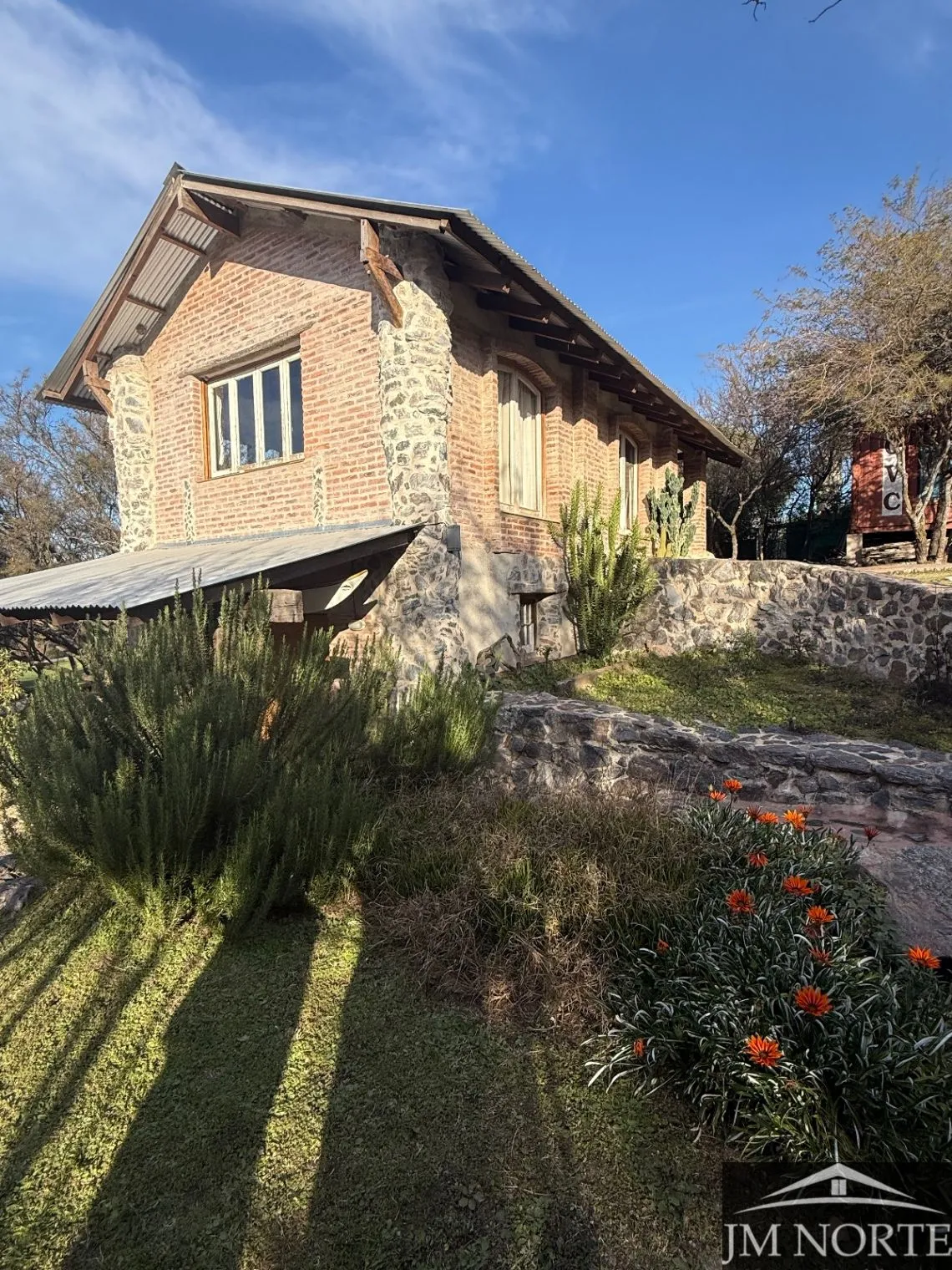Casa en venta – Molinos del Viento, Mendiolaza