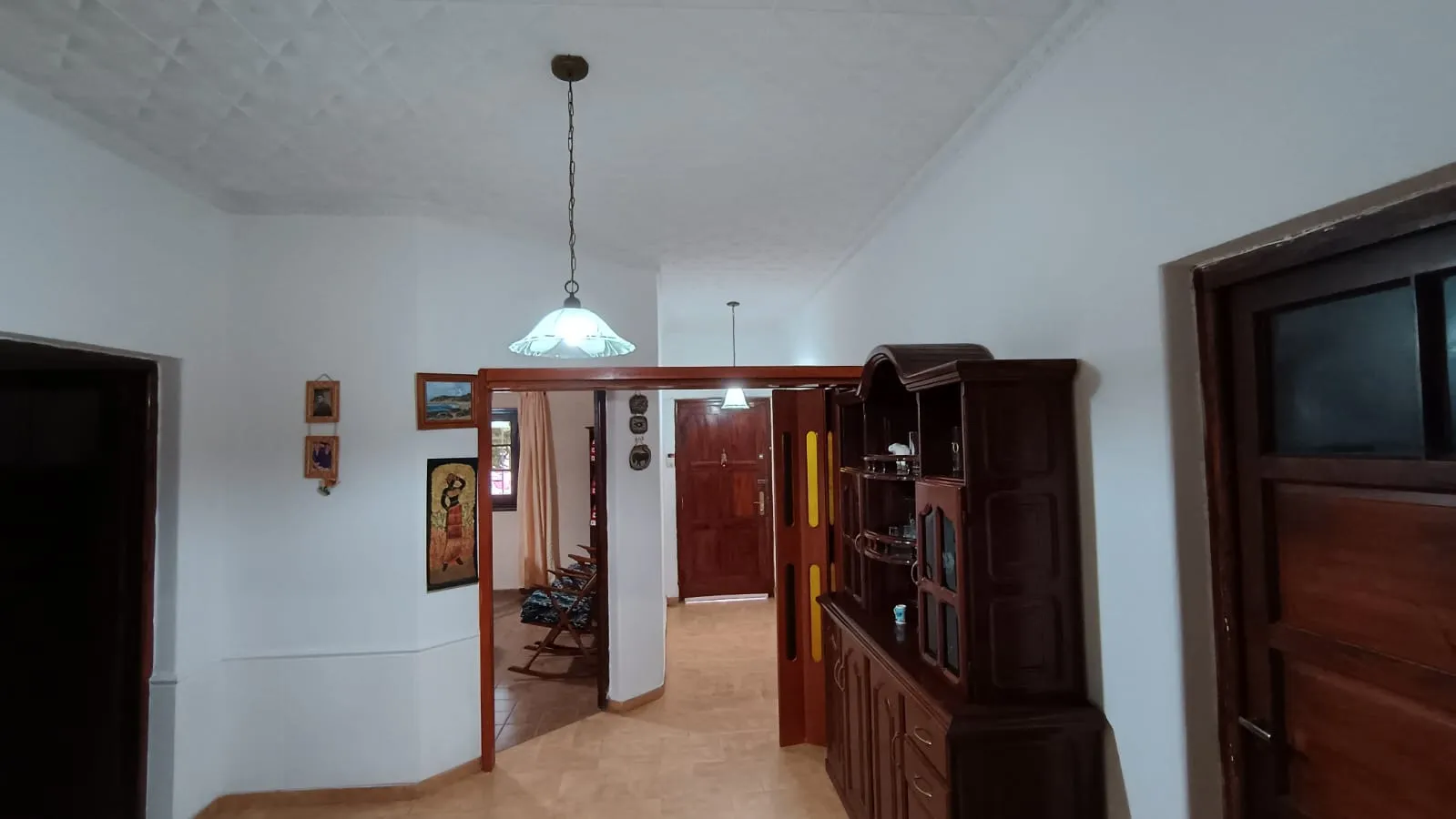 CASA EN VENTA – BARRIO ALTAMIRA – CÓRDOBA CAPITAL