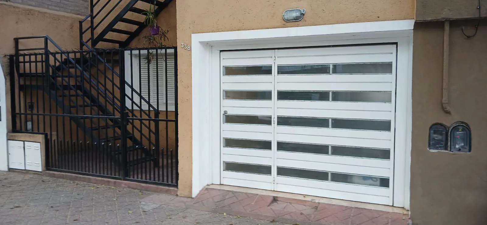 VENTA PH DE 3 DORMITORIOS EN BARRIO ALTA CÓRDOBA