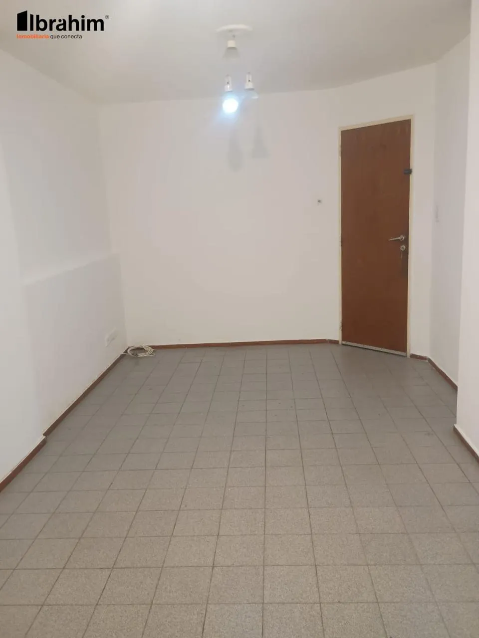 Alquiler dpto calle duarte quiros 225