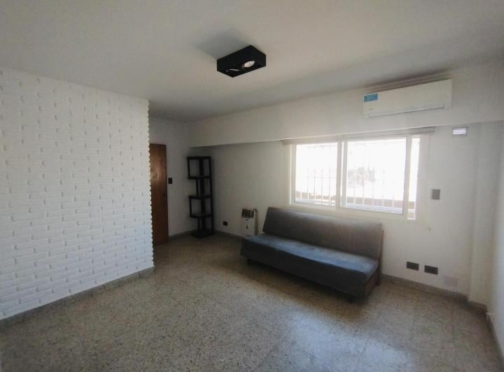 Departamento · 67m² · 4 Ambientes