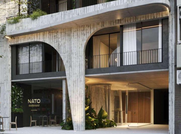 Departamento