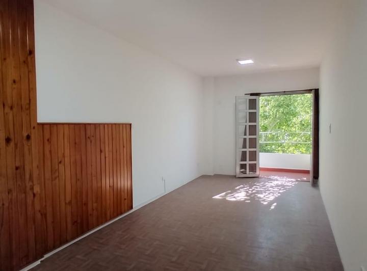 Departamento · 24m² · 1 Ambiente