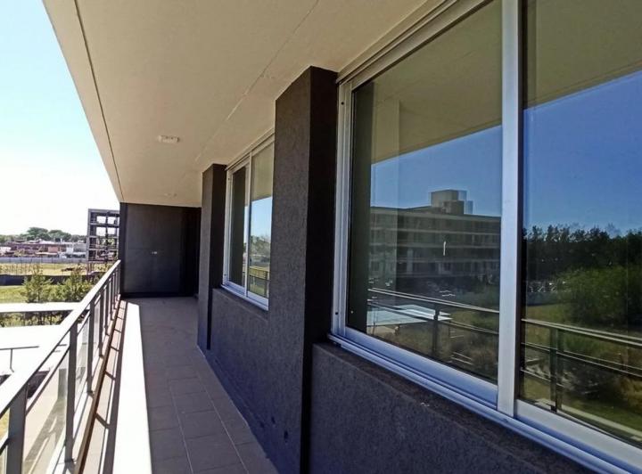 Departamento