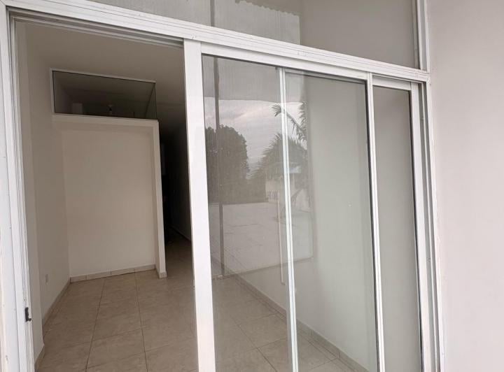 Departamento · 40m² · 1 Ambiente