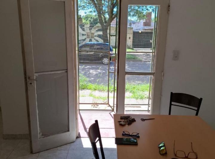 Departamento · 90m² · 5 Ambientes