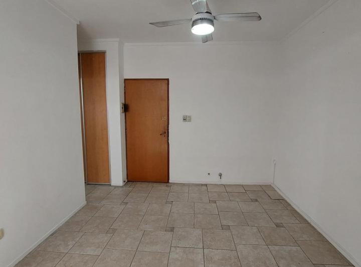 Departamento · 40m² · 2 Ambientes