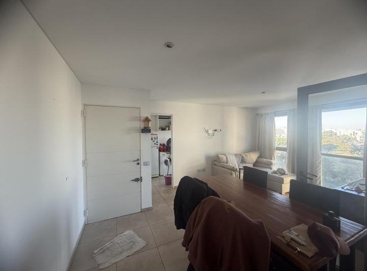Departamento · 68m² · 2 Dormitorios