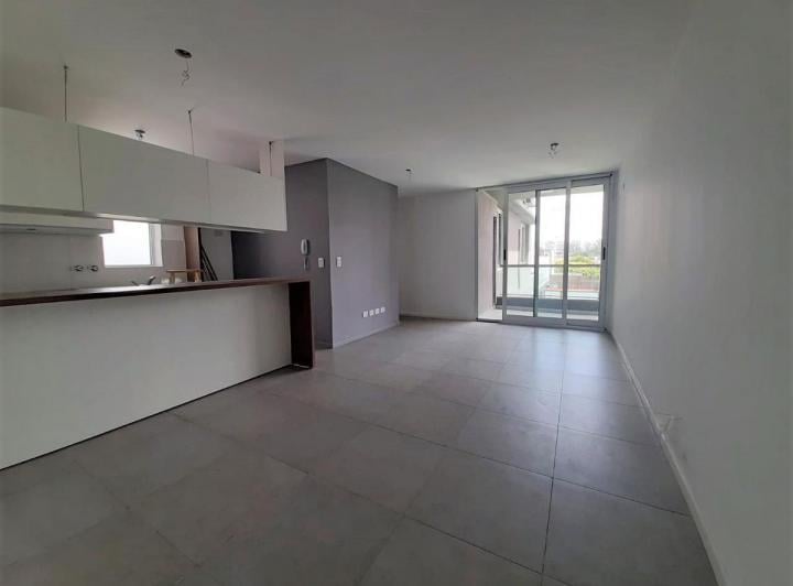 Departamento · 71m² · 3 Ambientes