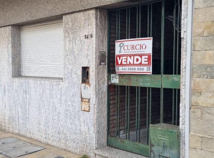Departamento · 1m² · 6 Ambientes
