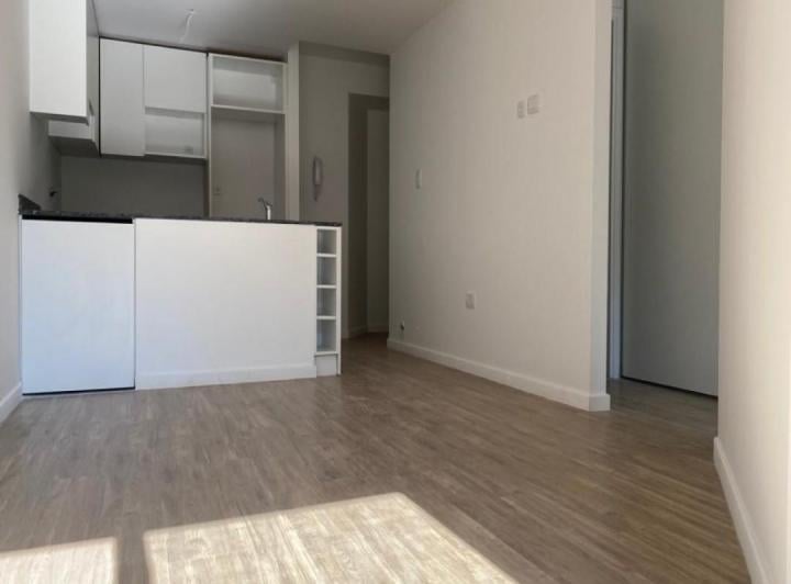 Departamento · 82m² · 3 Ambientes