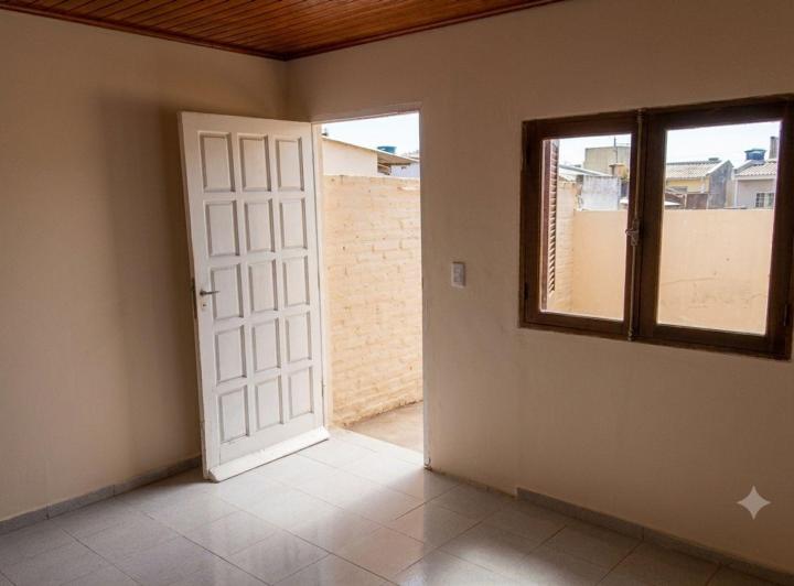 Departamento · 45m² · 2 Ambientes · 1 Cochera