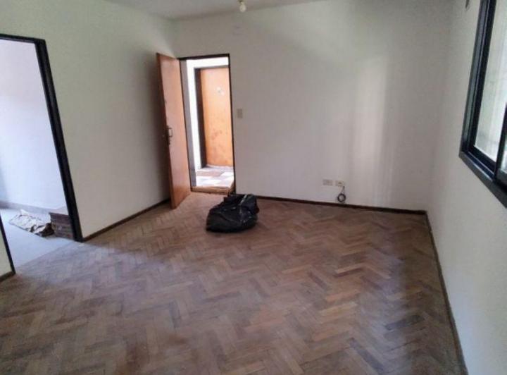 Departamento · 51m² · 2 Dormitorios