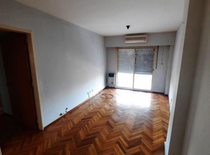 Departamento · 70m² · 3 Ambientes