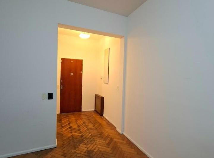 Departamento · 48m² · 2 Ambientes