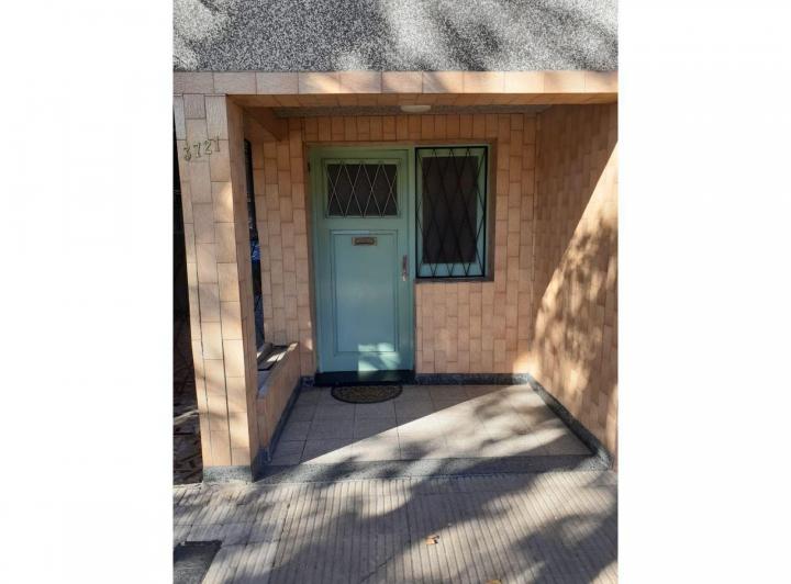 Casa · 60m² · 3 Ambientes