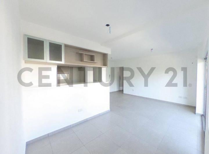 Departamento · 50m² · 2 Ambientes