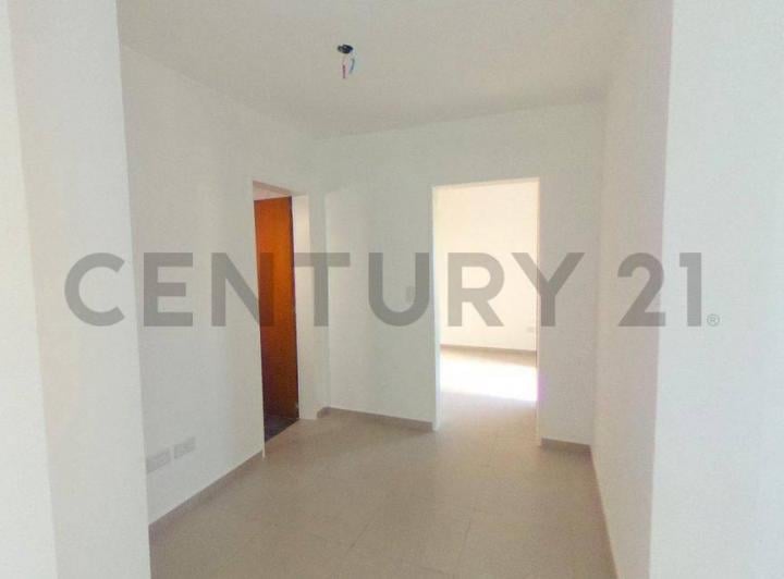 Departamento · 50m² · 2 Ambientes
