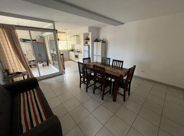 Departamento · 47m² · 2 Ambientes