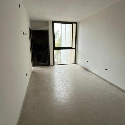 Departamento · 39m² · 2 Ambientes