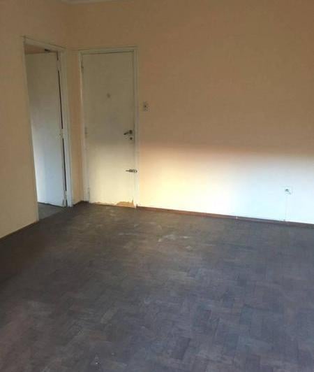 Departamento · 50m² · 3 Ambientes