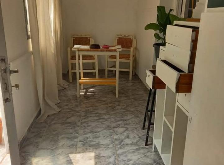 Departamento · 64m² · 3 Ambientes