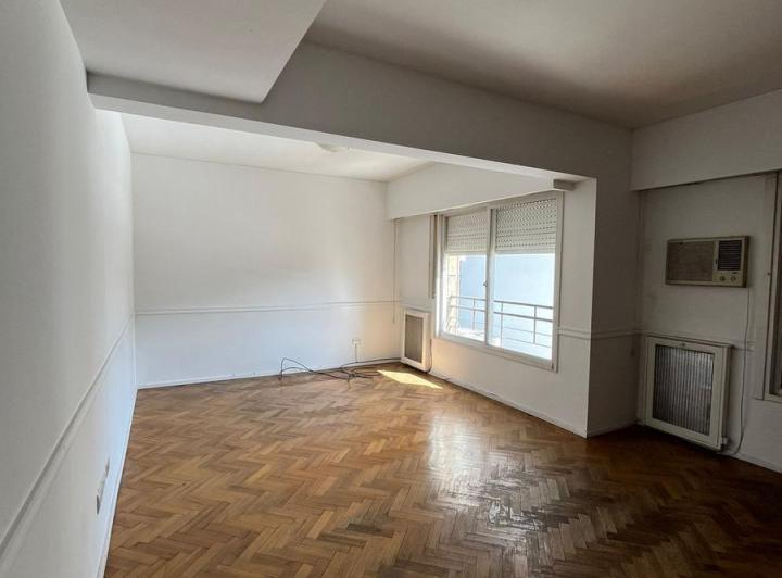 Departamento · 68m² · 3 Ambientes