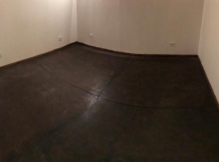 Departamento · 65m² · 3 Ambientes