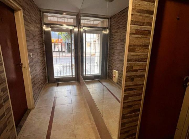 Departamento · 32m² · 2 Ambientes