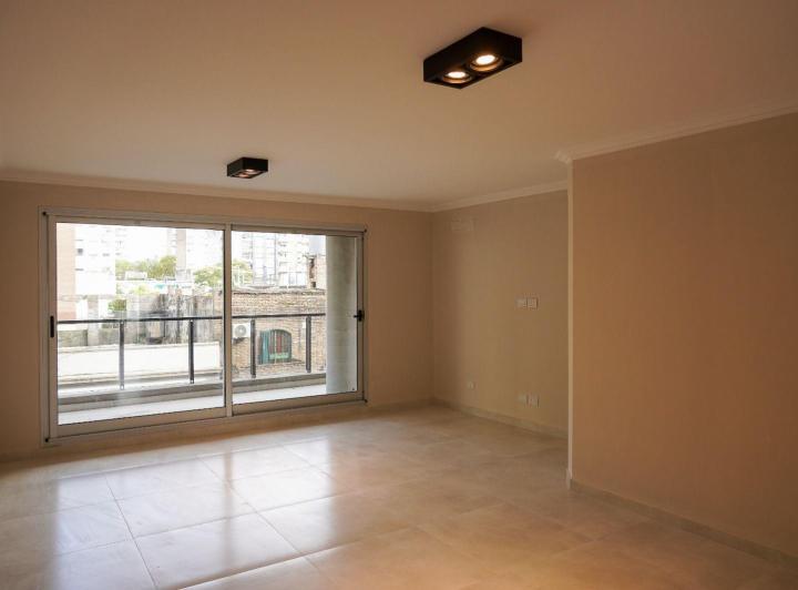 Departamento · 150m² · 5 Ambientes · 1 Cochera