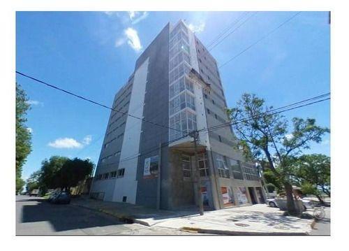 Departamento · 37m² · 1 Ambiente