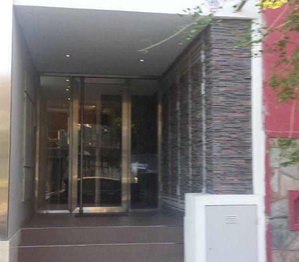 Departamento · 50m² · 2 Ambientes