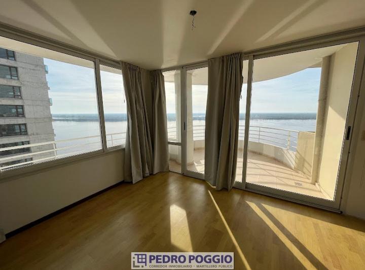 Departamento · 80m² · 1 Ambiente · 1 Cochera