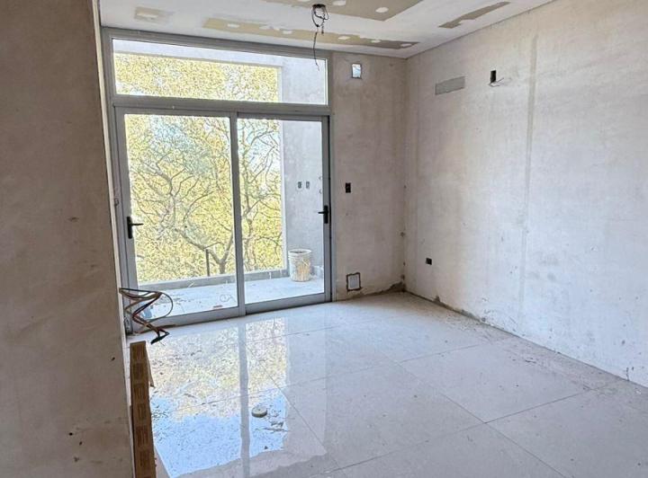 Departamento · 45m² · 2 Ambientes