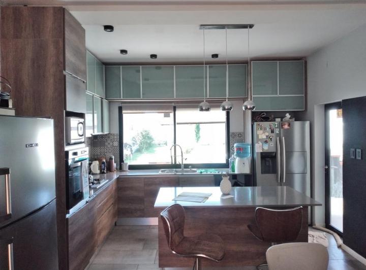 Casa · 94m²
