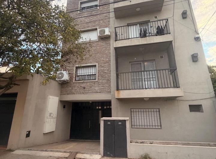 Departamento · 29m² · 2 Ambientes