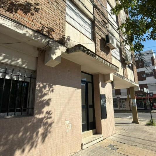 Departamento · 56m² · 4 Ambientes