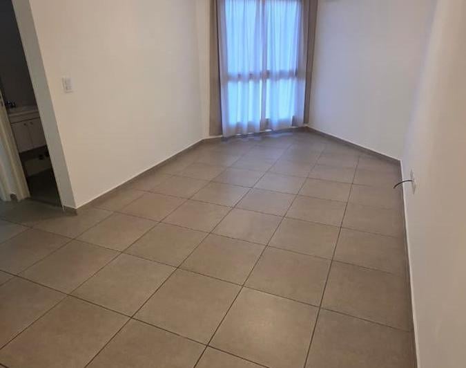 Departamento · 34m² · 2 Ambientes