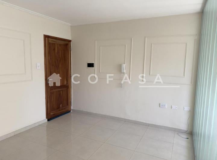 Departamento · 1 Ambiente
