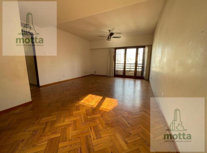 Departamento · 6m² · 6 Ambientes