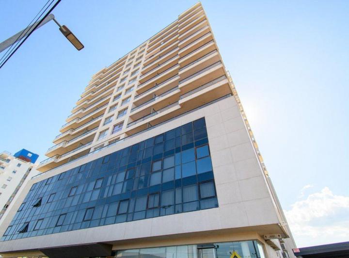 Departamento · 70m² · 2 Ambientes