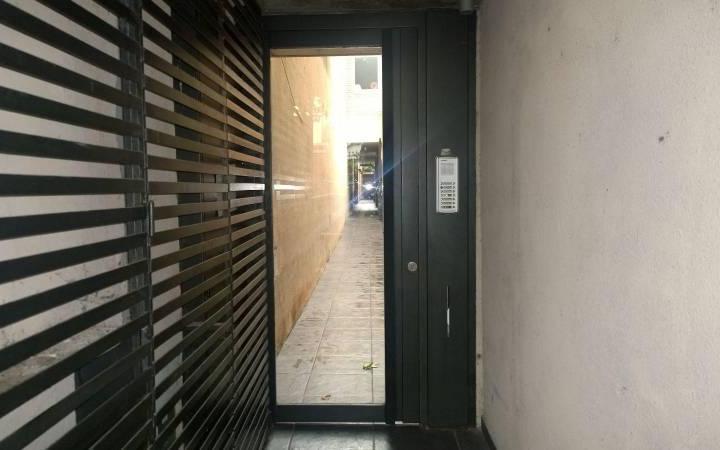 Departamento · 37m² · 2 Ambientes