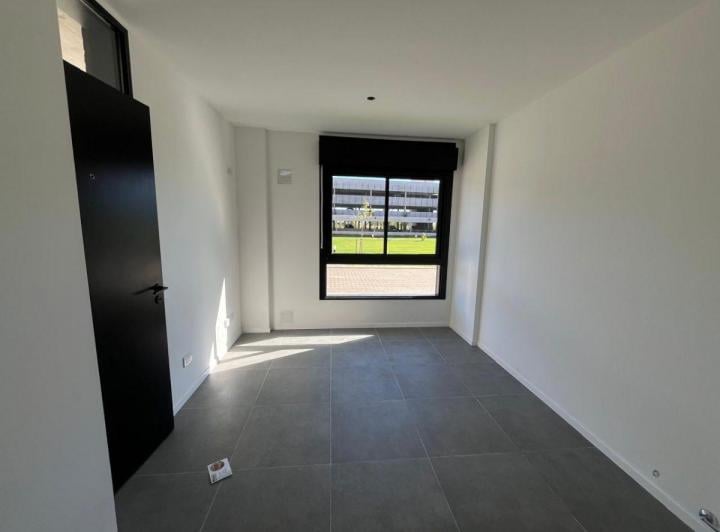 Departamento · 45m² · 2 Ambientes · 1 Cochera