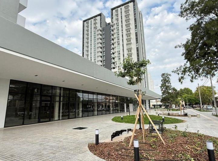 Departamento · 68m² · 3 Ambientes