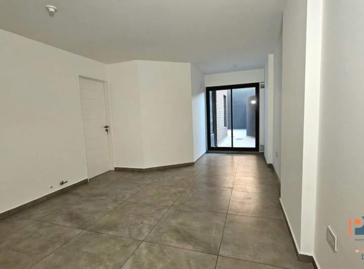 Departamento · 95m² · 2 Ambientes