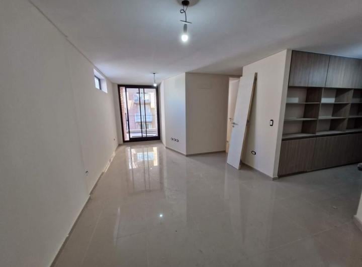 Departamento · 56m² · 4 Ambientes