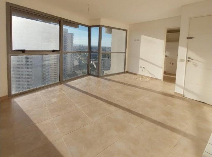 Departamento · 50m² · 2 Ambientes